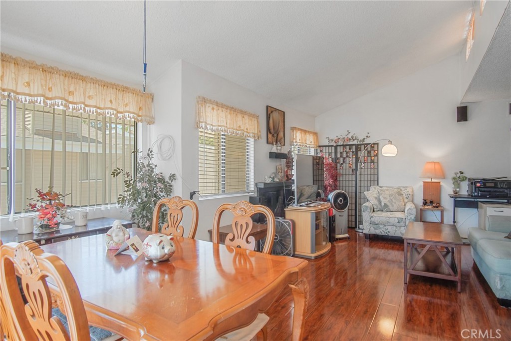 9938 Sepulveda Boulevard 7