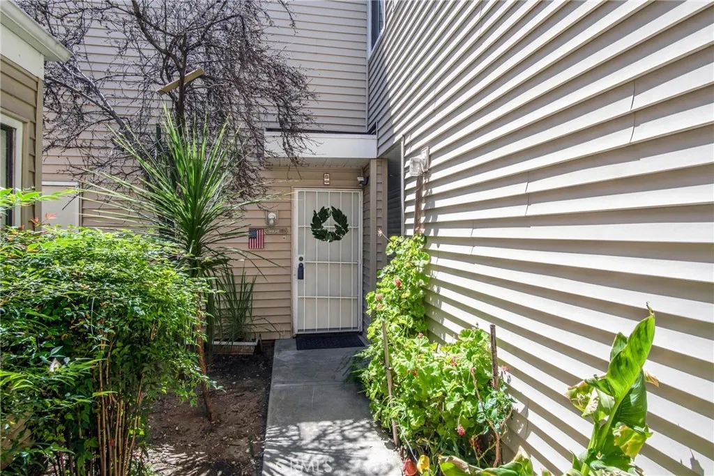 9938 Sepulveda Boulevard # 7