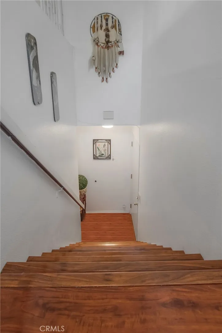 9938 Sepulveda Boulevard # 7