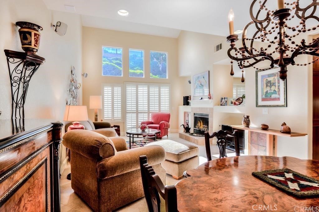 29441 Port Royal Way