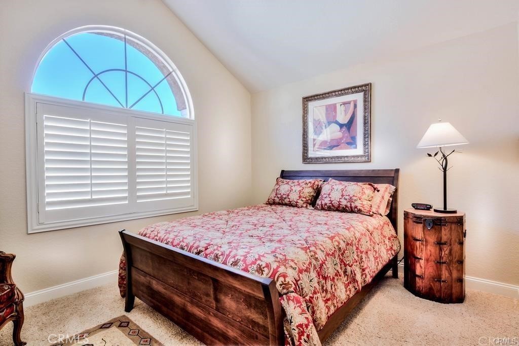 29441 Port Royal Way