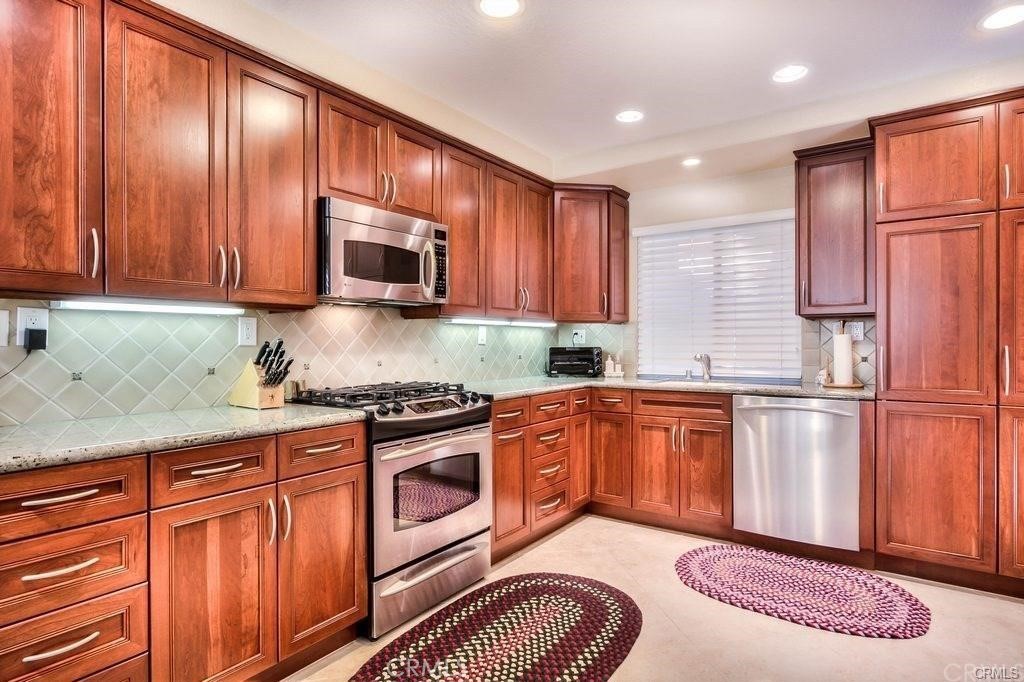 29441 Port Royal Way