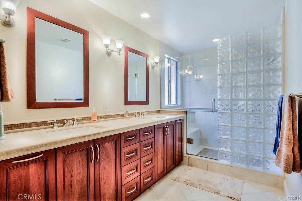 29441 Port Royal Way