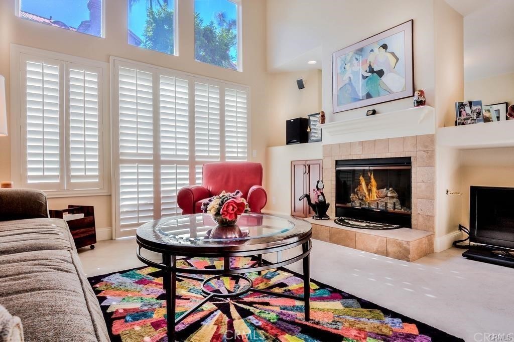 29441 Port Royal Way