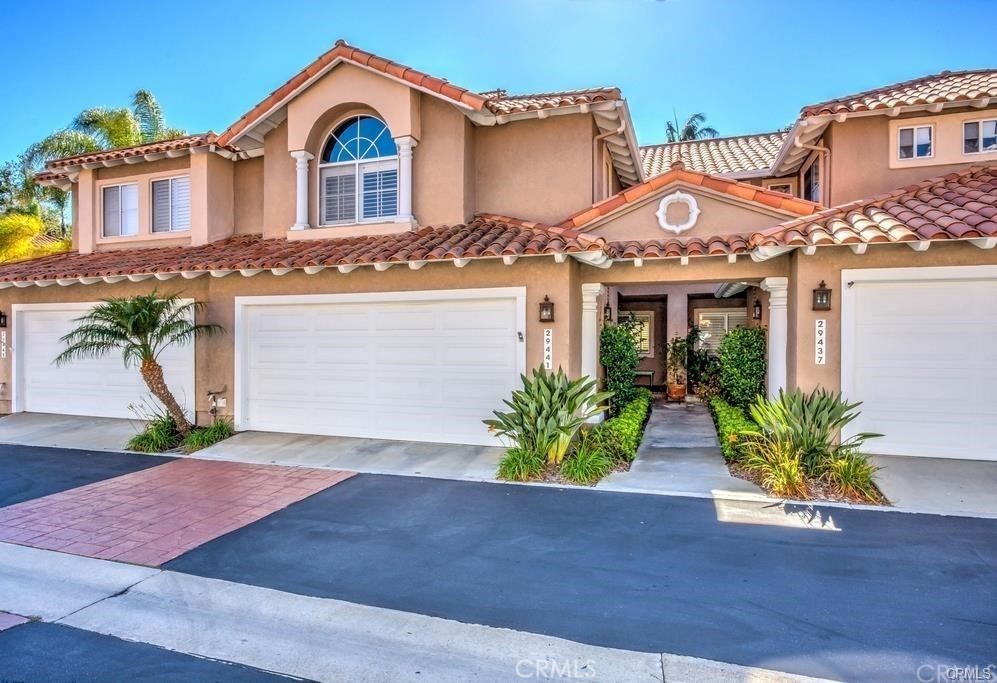 29441 Port Royal Way