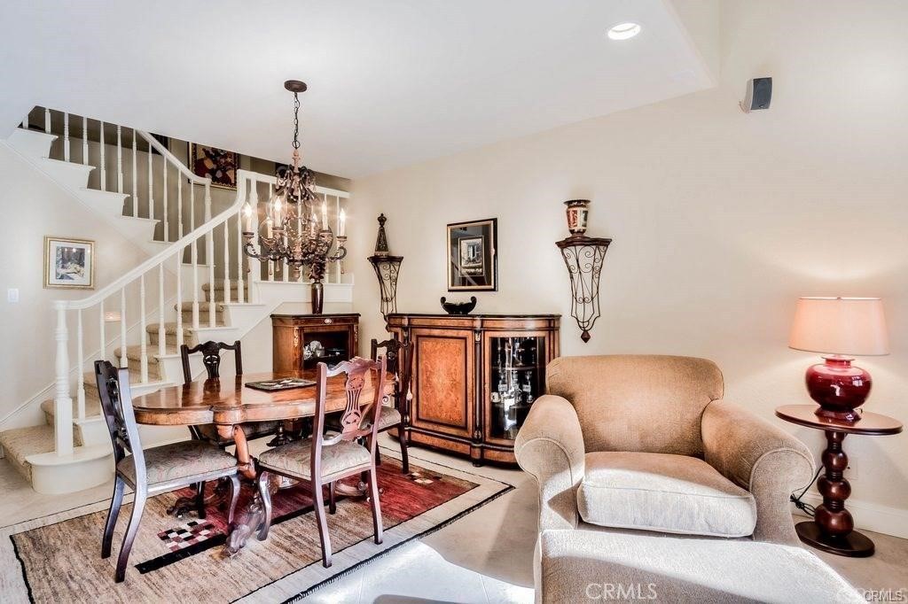 29441 Port Royal Way