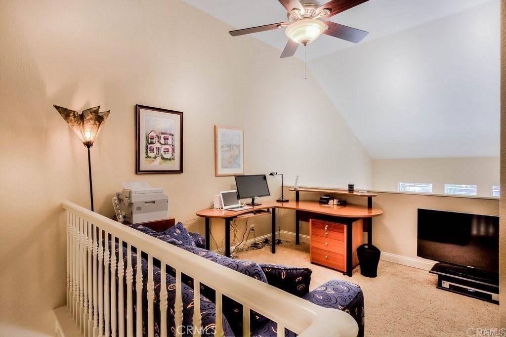 29441 Port Royal Way