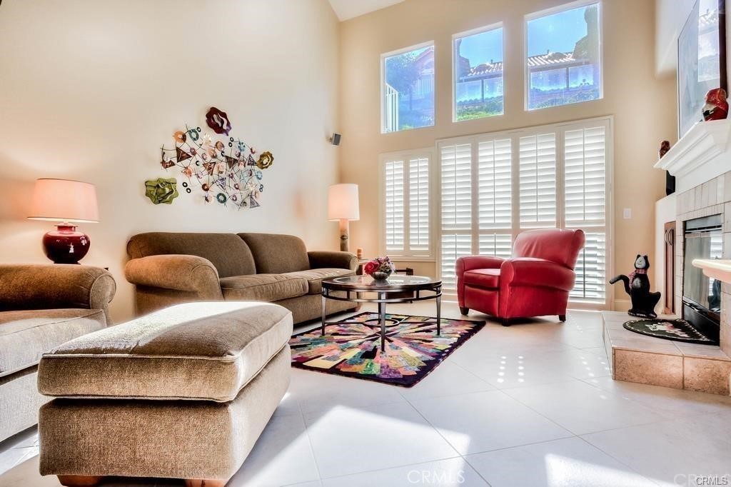 29441 Port Royal Way