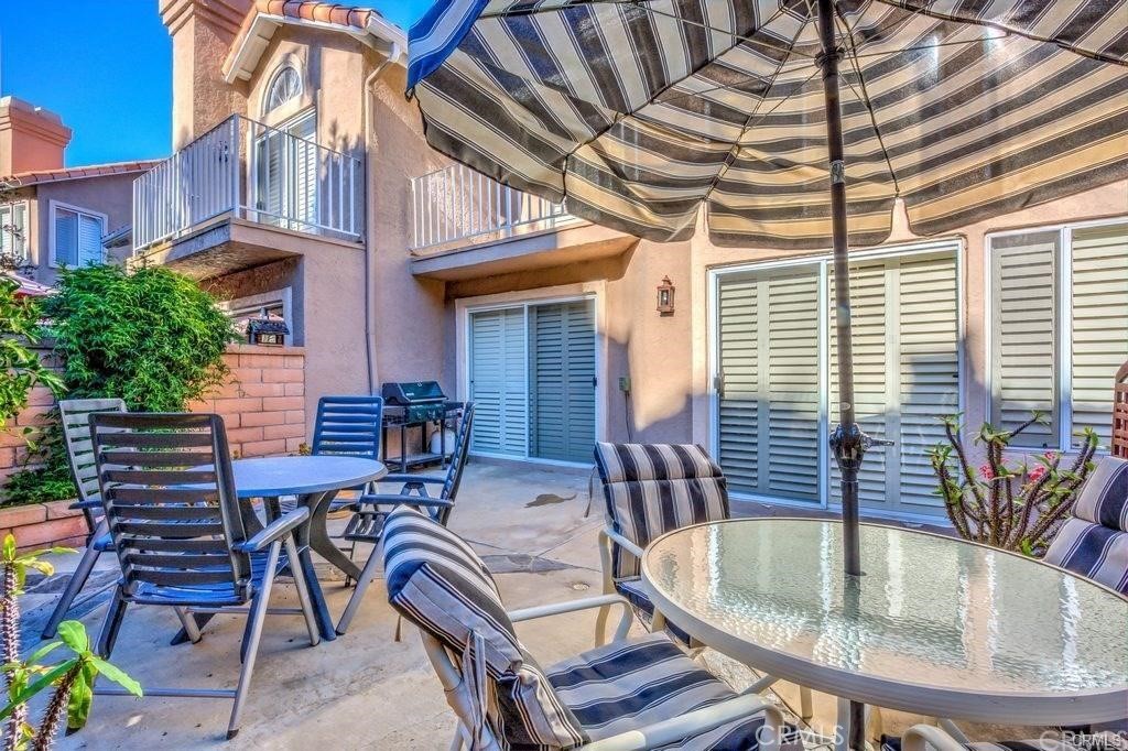 29441 Port Royal Way