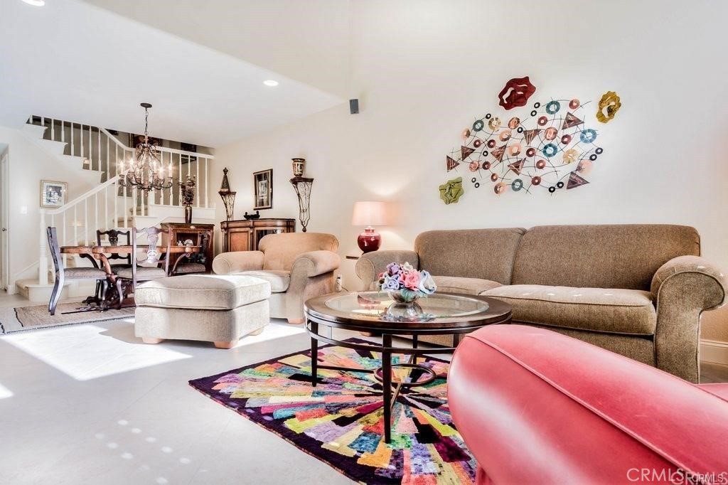 29441 Port Royal Way