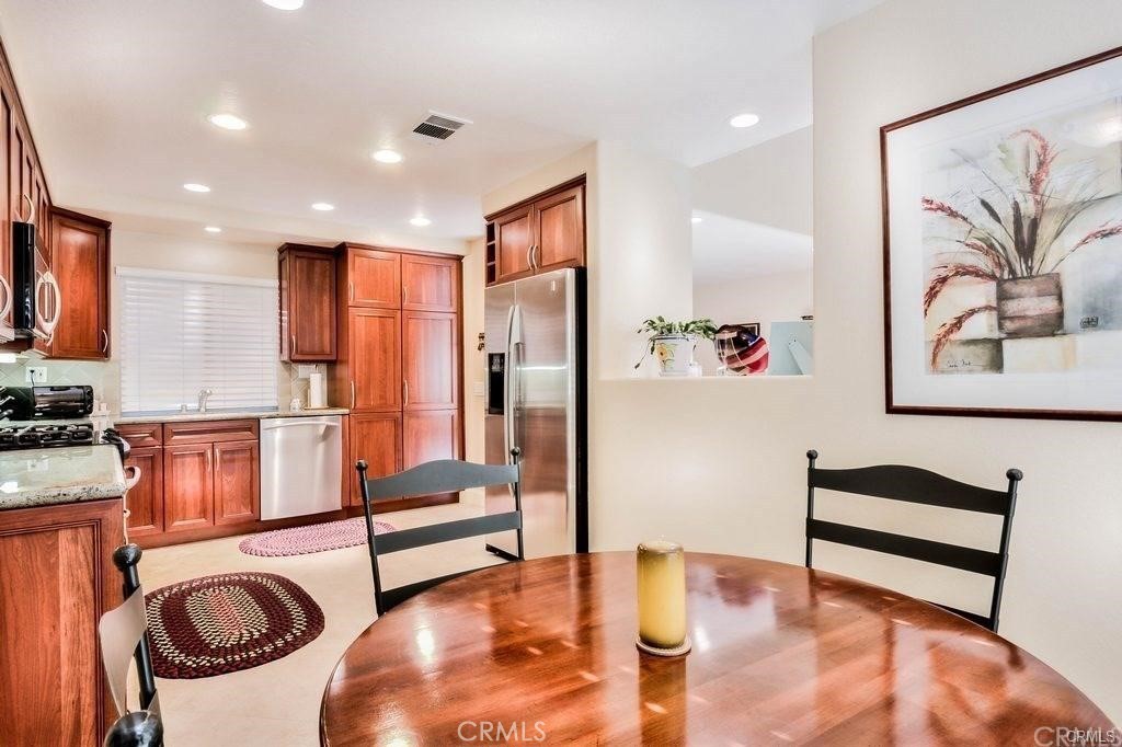 29441 Port Royal Way