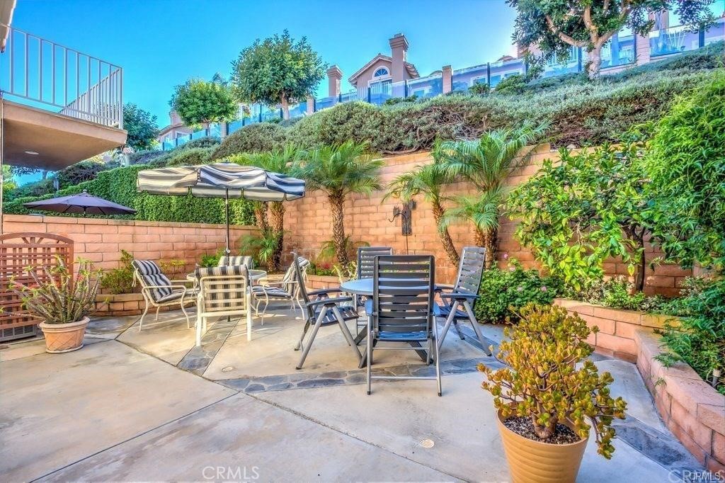 29441 Port Royal Way