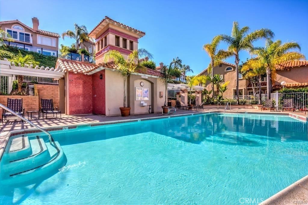 29441 Port Royal Way