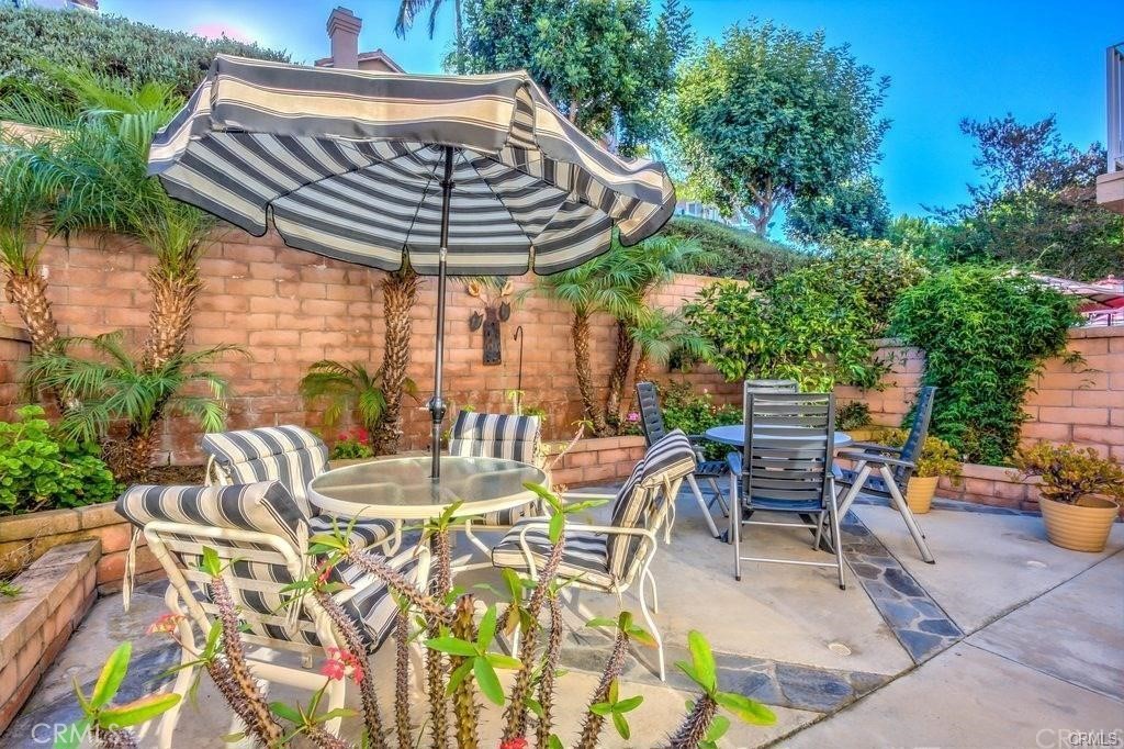 29441 Port Royal Way