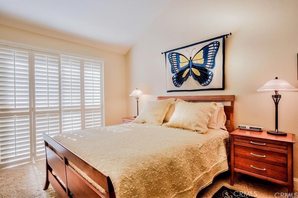 29441 Port Royal Way