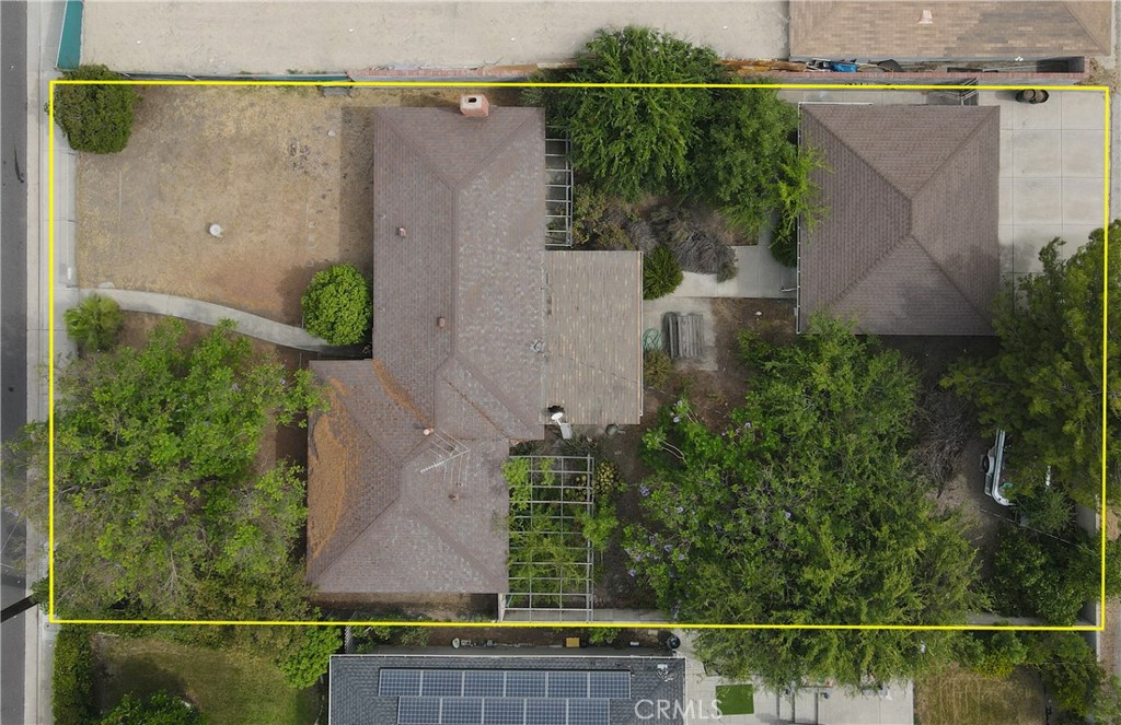 146 S Loraine Avenue