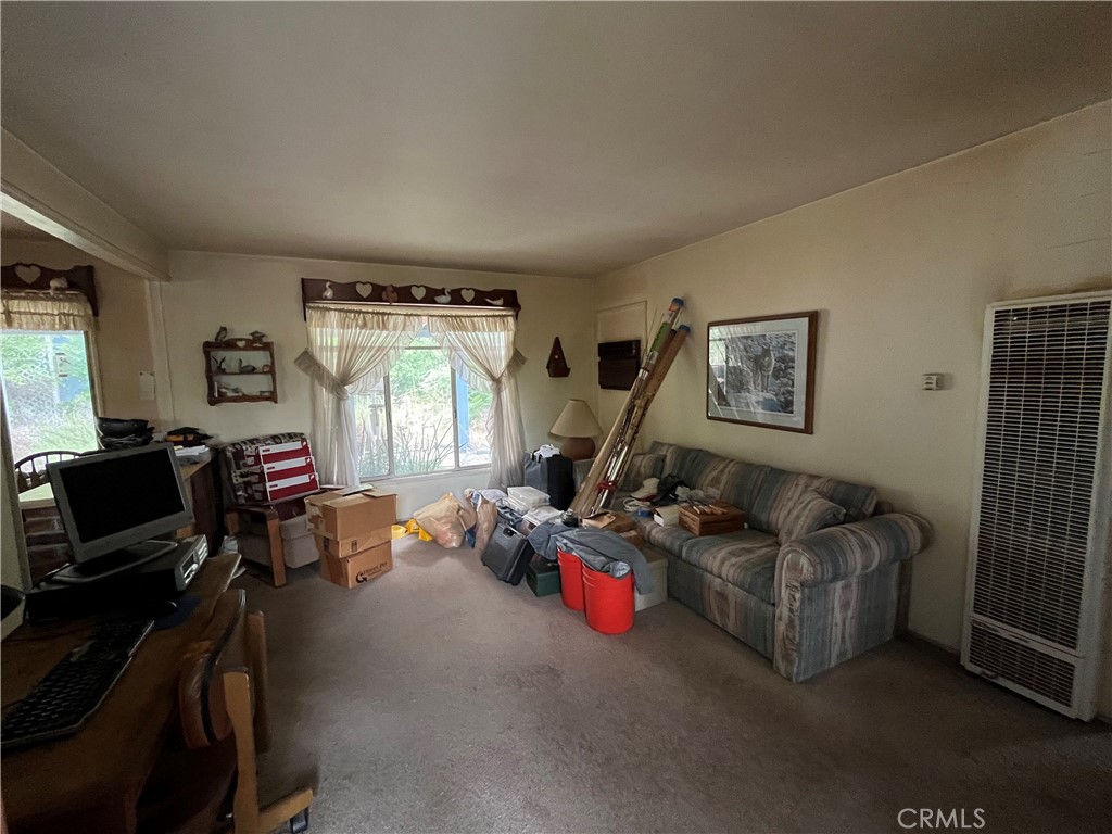 146 S Loraine Avenue