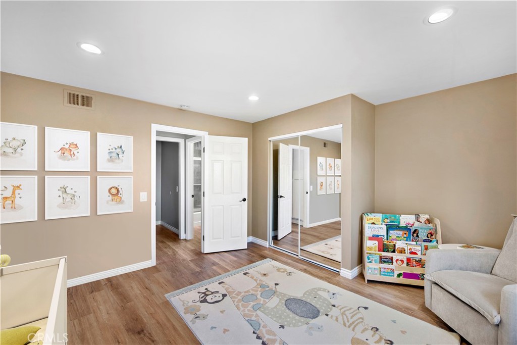 25242 Birch Grove Lane 1