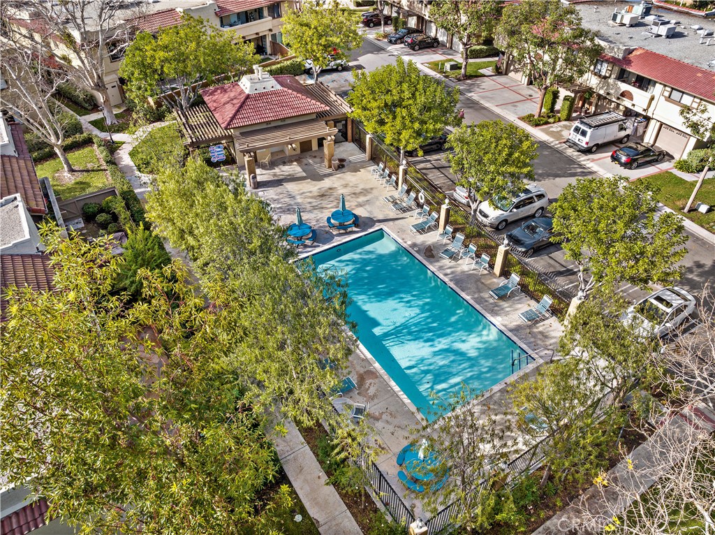 25242 Birch Grove Lane 1