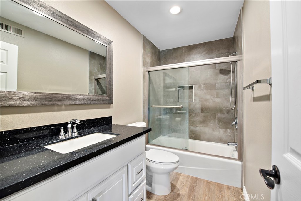 25242 Birch Grove Lane 1