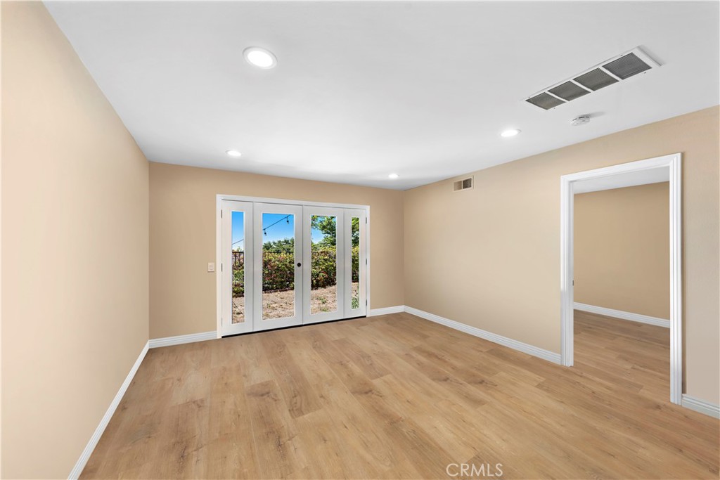 25242 Birch Grove Lane 1