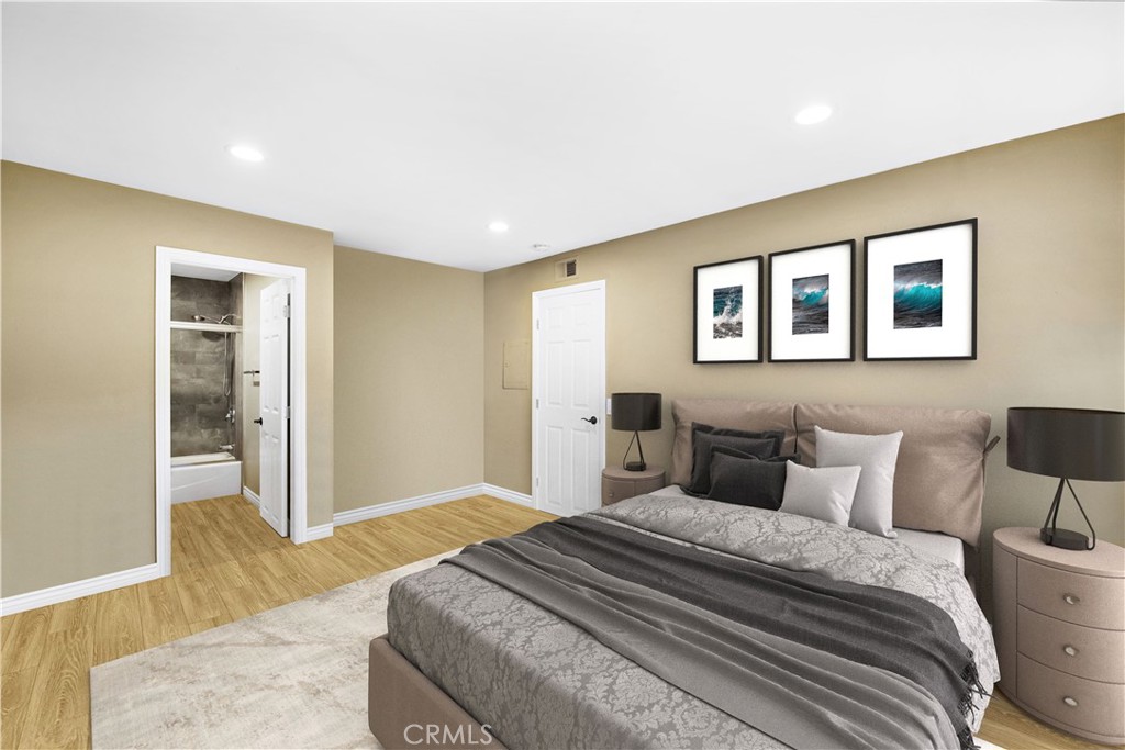 25242 Birch Grove Lane 1