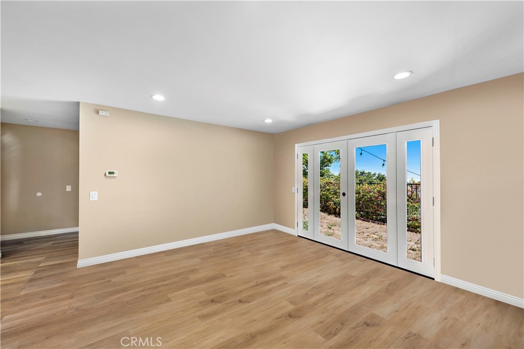 25242 Birch Grove Lane 1