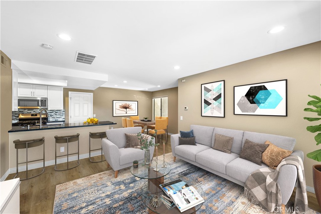 25242 Birch Grove Lane 1