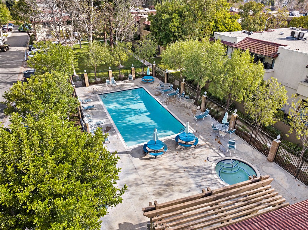 25242 Birch Grove Lane 1