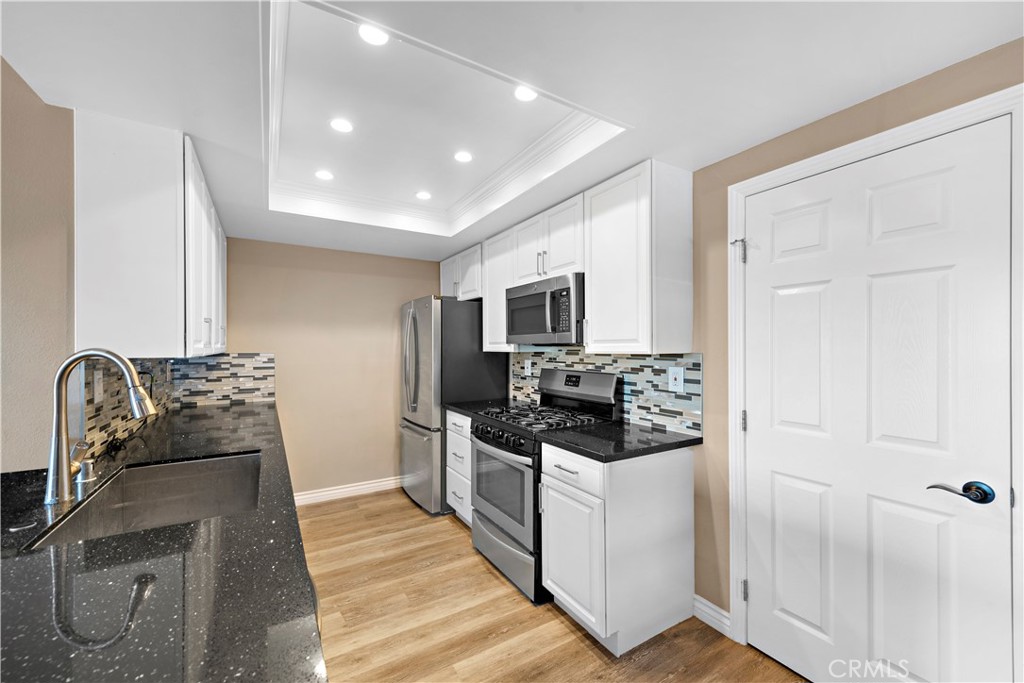 25242 Birch Grove Lane 1