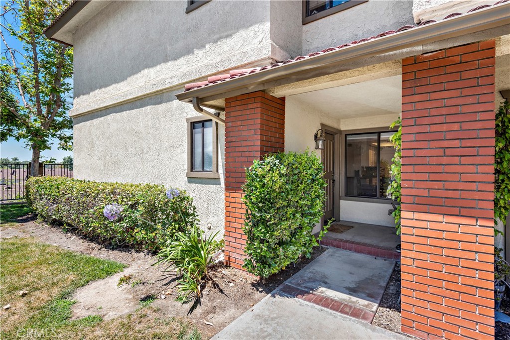 25242 Birch Grove Lane 1