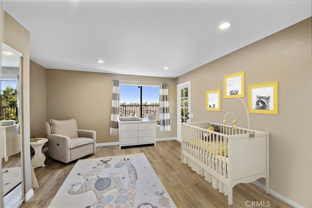 25242 Birch Grove Lane 1