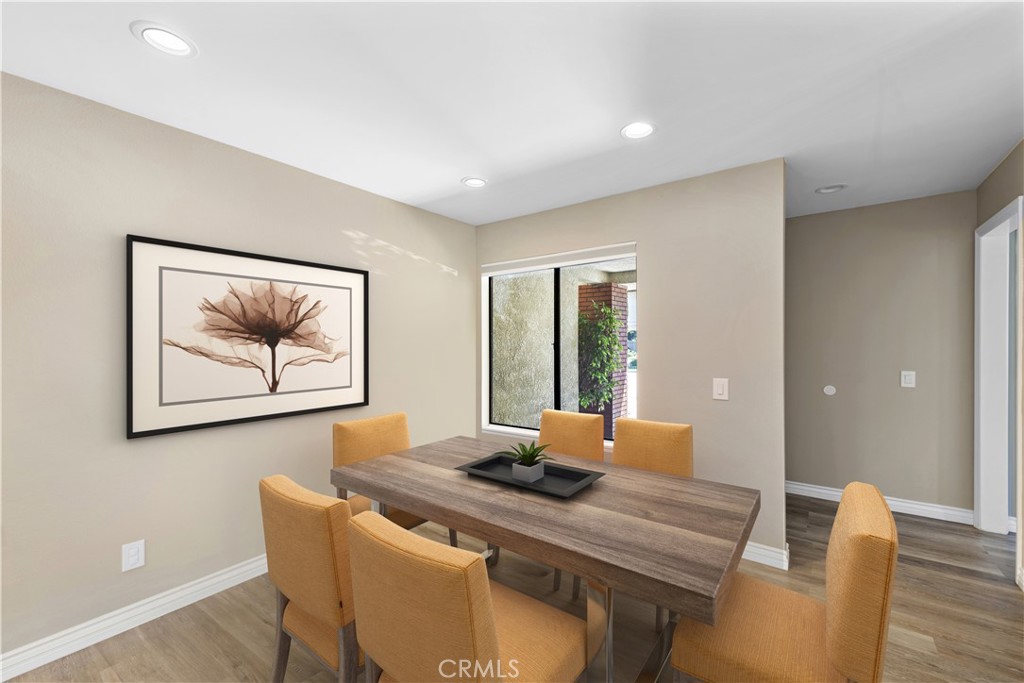 25242 Birch Grove Lane 1