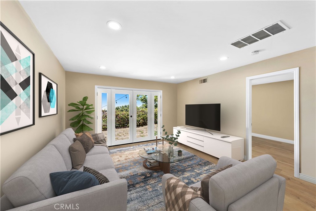 25242 Birch Grove Lane 1