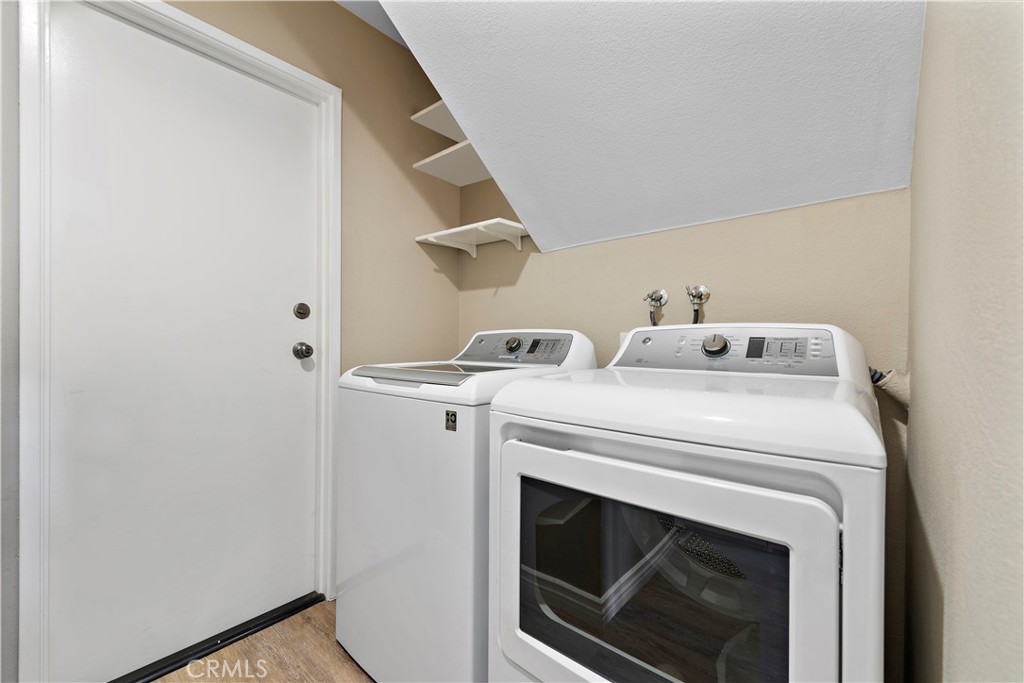 25242 Birch Grove Lane 1