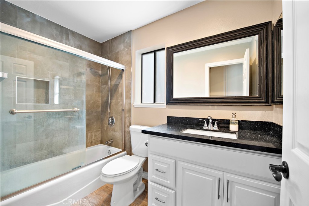 25242 Birch Grove Lane 1