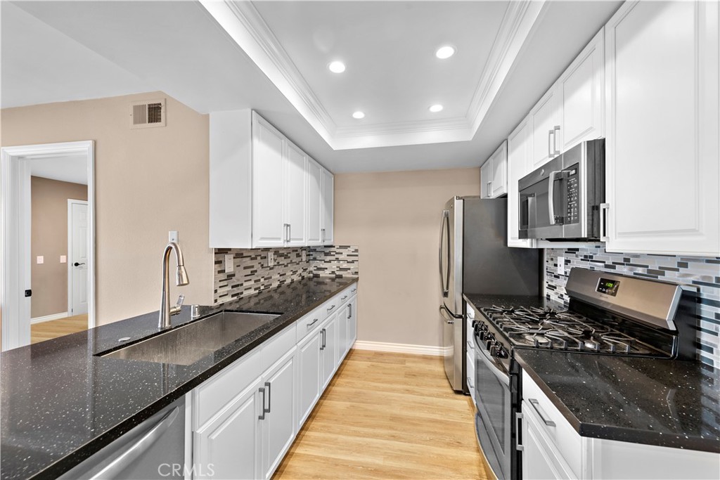 25242 Birch Grove Lane 1