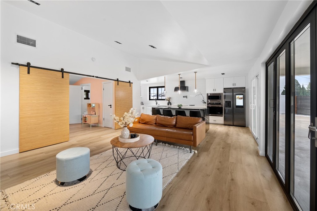 2420 W Blake Street