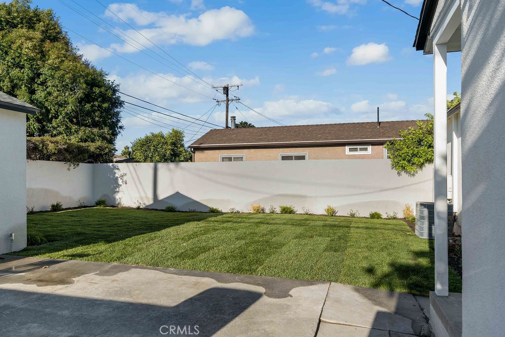 5357 W 122nd Street