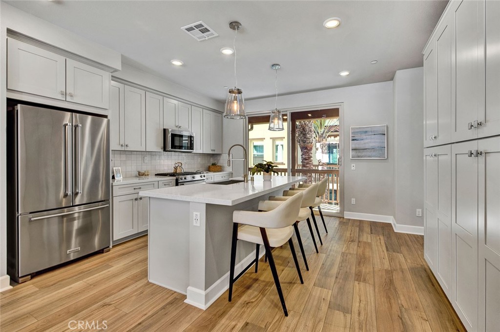 19108 Azul Lane
