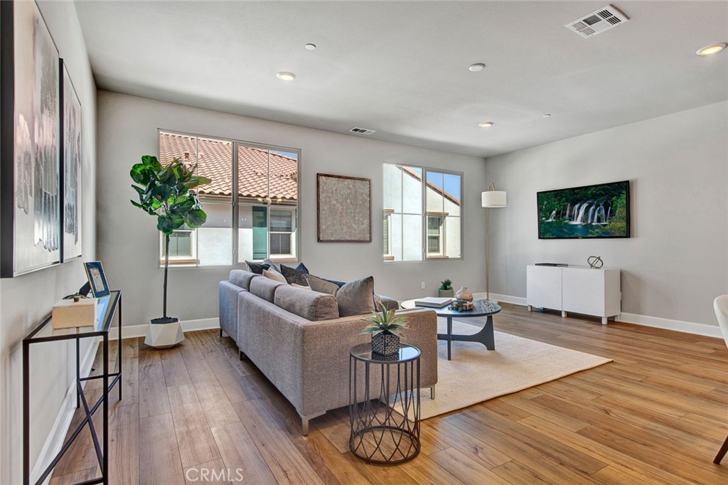 19108 Azul Lane