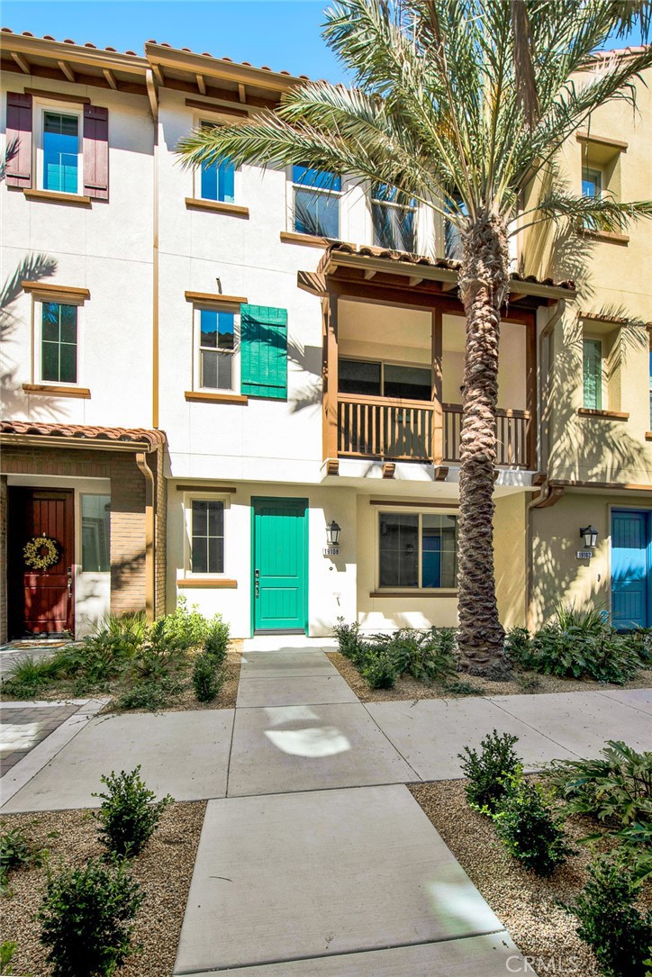 19108 Azul Lane