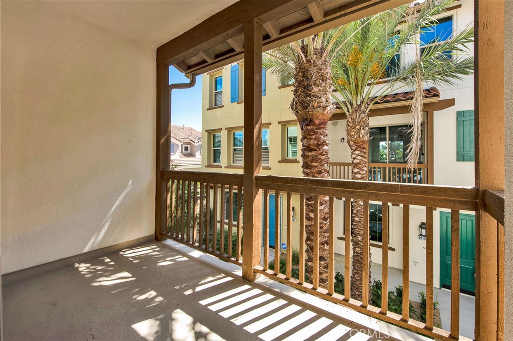 19108 Azul Lane