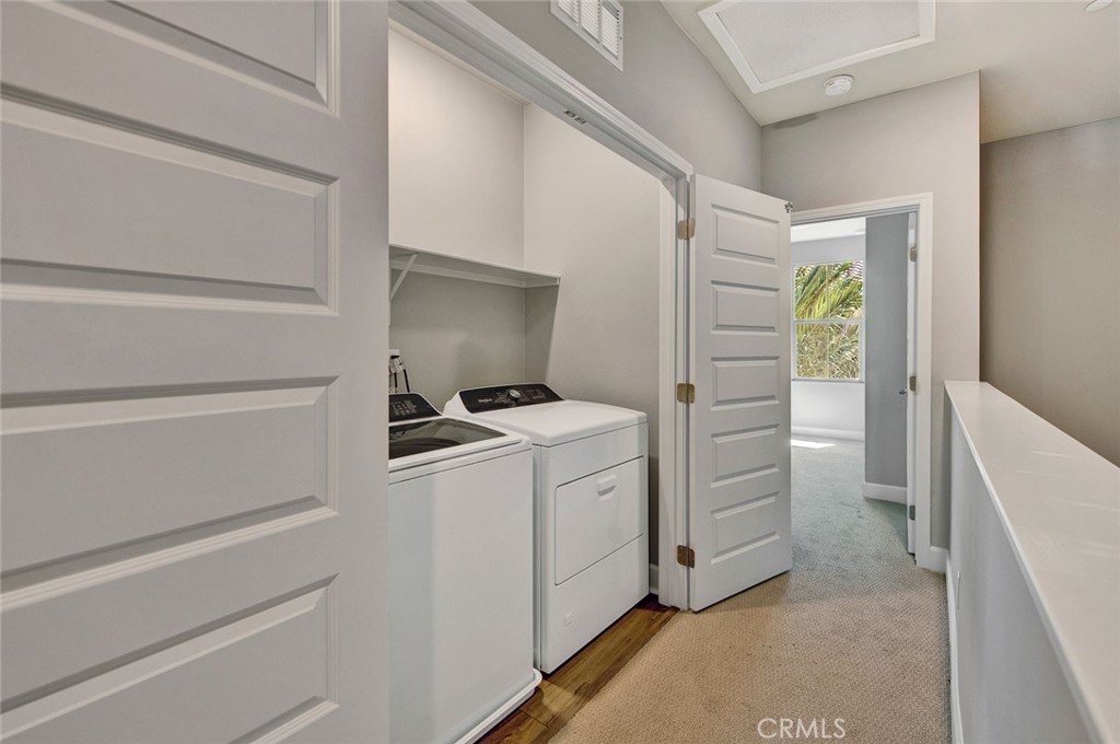 19108 Azul Lane