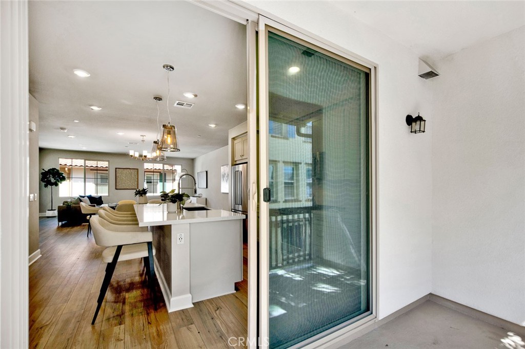 19108 Azul Lane