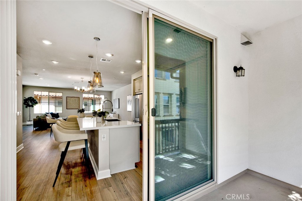 19108 Azul Lane