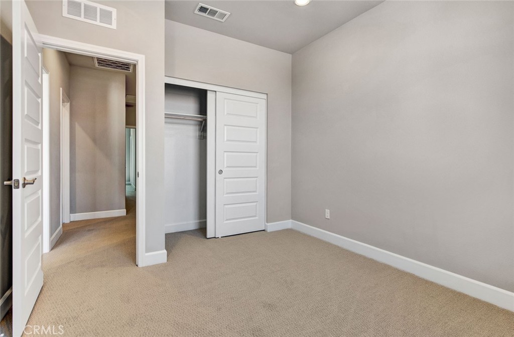 19108 Azul Lane