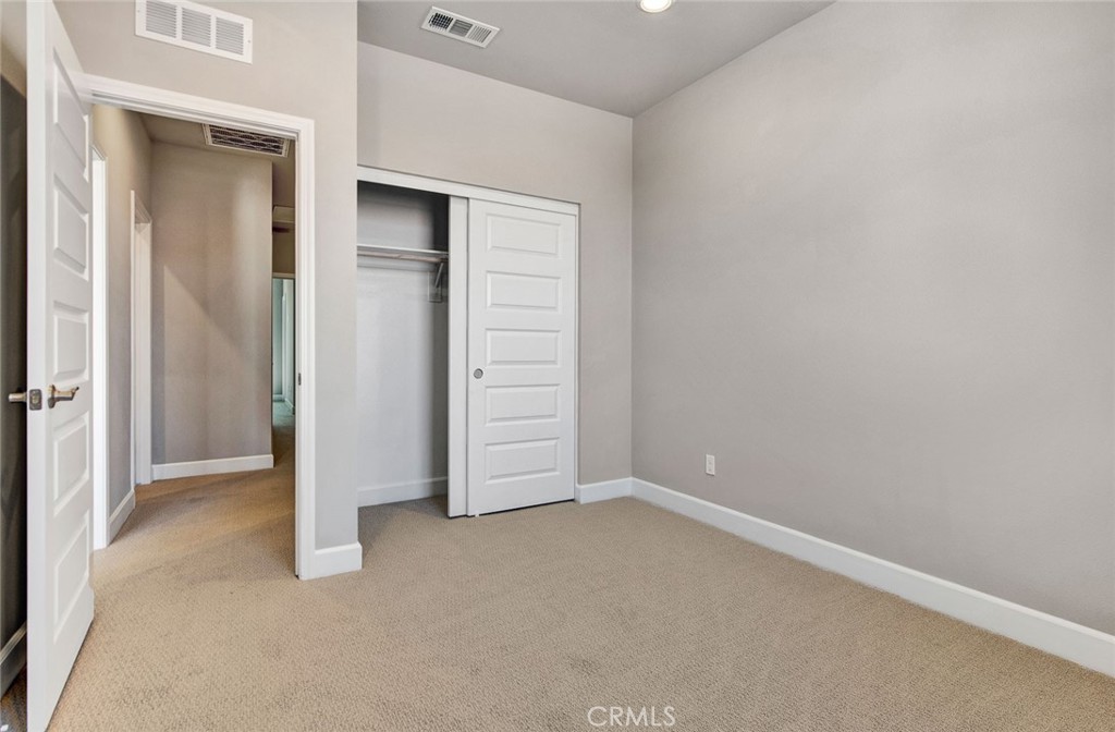 19108 Azul Lane