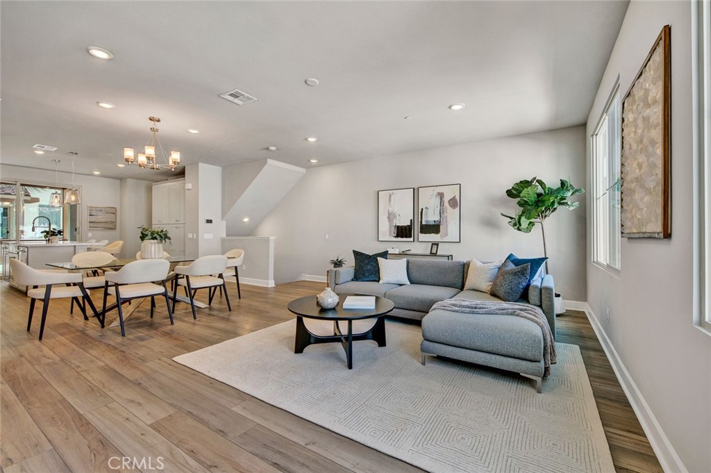 19108 Azul Lane