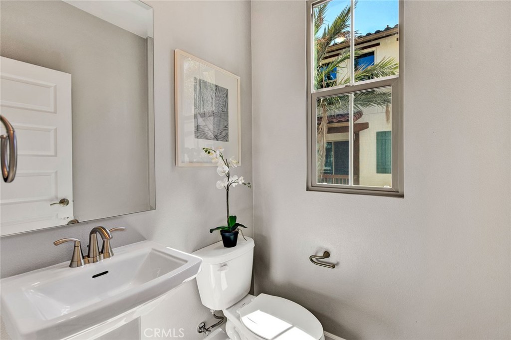 19108 Azul Lane